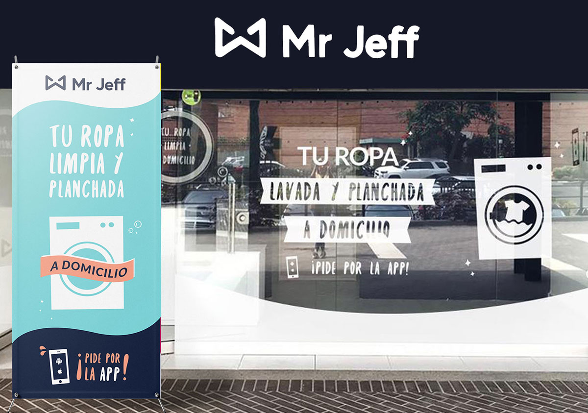 Cherry - Helping writers find their image